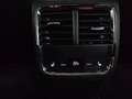 Skoda Octavia Combi 2,0 TDI Style DSG ** Standheizung AHK LED A Blau - thumbnail 25