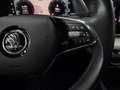 Skoda Octavia Combi 2,0 TDI Style DSG ** Standheizung AHK LED A Blau - thumbnail 20