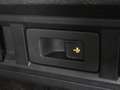 Skoda Octavia Combi 2,0 TDI Style DSG ** Standheizung AHK LED A Blau - thumbnail 30