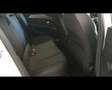 Peugeot 308 Nuova e-308 FIRST EDITION Blanco - thumbnail 20
