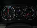 Volkswagen Crafter e-Crafter Kasten mittellang Hochdach RFK LED Weiß - thumbnail 3
