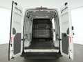 Volkswagen Crafter e-Crafter Kasten mittellang Hochdach RFK LED Weiß - thumbnail 5