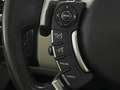 Land Rover Range Rover Vogue Voll ! Rear Seat Entertainment Czarny - thumbnail 7