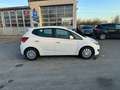 Hyundai iX20 1,4l HU+SERVICE NEU/KLIMA/AHK/EFH/BC Weiß - thumbnail 4