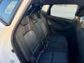Hyundai iX20 1,4l HU+SERVICE NEU/KLIMA/AHK/EFH/BC Weiß - thumbnail 9