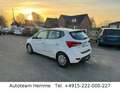 Hyundai iX20 1,4l HU+SERVICE NEU/KLIMA/AHK/EFH/BC Weiß - thumbnail 7