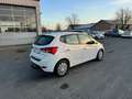 Hyundai iX20 1,4l HU+SERVICE NEU/KLIMA/AHK/EFH/BC Weiß - thumbnail 5