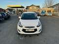 Hyundai iX20 1,4l HU+SERVICE NEU/KLIMA/AHK/EFH/BC Weiß - thumbnail 2
