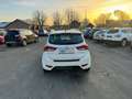 Hyundai iX20 1,4l HU+SERVICE NEU/KLIMA/AHK/EFH/BC Weiß - thumbnail 6