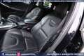 Volvo V40 T5 Geartronic R-design 2.5 254CV *5 CILINDRI Noir - thumbnail 12