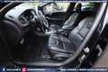 Volvo V40 T5 Geartronic R-design 2.5 254CV *5 CILINDRI Schwarz - thumbnail 40