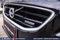 Volvo V40 T5 Geartronic R-design 2.5 254CV *5 CILINDRI Schwarz - thumbnail 29