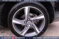 Volvo V40 T5 Geartronic R-design 2.5 254CV *5 CILINDRI Schwarz - thumbnail 32