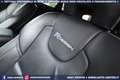 Volvo V40 T5 Geartronic R-design 2.5 254CV *5 CILINDRI Schwarz - thumbnail 42