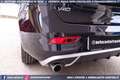 Volvo V40 T5 Geartronic R-design 2.5 254CV *5 CILINDRI Schwarz - thumbnail 36