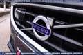 Volvo V40 T5 Geartronic R-design 2.5 254CV *5 CILINDRI Schwarz - thumbnail 30