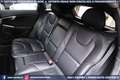 Volvo V40 T5 Geartronic R-design 2.5 254CV *5 CILINDRI Schwarz - thumbnail 48