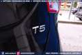 Volvo V40 T5 Geartronic R-design 2.5 254CV *5 CILINDRI Noir - thumbnail 10