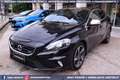 Volvo V40 T5 Geartronic R-design 2.5 254CV *5 CILINDRI Schwarz - thumbnail 19