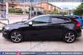 Volvo V40 T5 Geartronic R-design 2.5 254CV *5 CILINDRI Noir - thumbnail 7