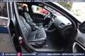 Volvo V40 T5 Geartronic R-design 2.5 254CV *5 CILINDRI Schwarz - thumbnail 44