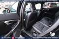 Volvo V40 T5 Geartronic R-design 2.5 254CV *5 CILINDRI Schwarz - thumbnail 47