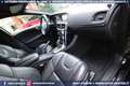 Volvo V40 T5 Geartronic R-design 2.5 254CV *5 CILINDRI Schwarz - thumbnail 43