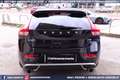 Volvo V40 T5 Geartronic R-design 2.5 254CV *5 CILINDRI Noir - thumbnail 6