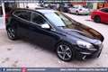 Volvo V40 T5 Geartronic R-design 2.5 254CV *5 CILINDRI Schwarz - thumbnail 21