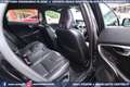 Volvo V40 T5 Geartronic R-design 2.5 254CV *5 CILINDRI Schwarz - thumbnail 46