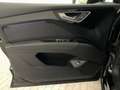 Audi Q4 e-tron Q4 Sportback 35 e-tron MATRIX RFK NAVI HUD Schwarz - thumbnail 14