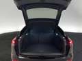 Audi Q4 e-tron Q4 Sportback 35 e-tron MATRIX RFK NAVI HUD Schwarz - thumbnail 6