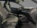 Audi Q4 e-tron Q4 Sportback 35 e-tron MATRIX RFK NAVI HUD Schwarz - thumbnail 8