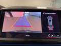 Audi Q4 e-tron Q4 Sportback 35 e-tron MATRIX RFK NAVI HUD Schwarz - thumbnail 19