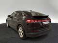Audi Q4 e-tron Q4 Sportback 35 e-tron MATRIX RFK NAVI HUD Schwarz - thumbnail 3
