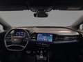 Audi Q4 e-tron Q4 Sportback 35 e-tron MATRIX RFK NAVI HUD Schwarz - thumbnail 10