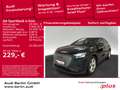 Audi Q4 e-tron Q4 Sportback 35 e-tron MATRIX RFK NAVI HUD Schwarz - thumbnail 1