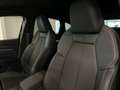 Audi Q4 e-tron Q4 Sportback 35 e-tron MATRIX RFK NAVI HUD Schwarz - thumbnail 18