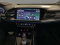 Audi Q4 e-tron Q4 Sportback 35 e-tron MATRIX RFK NAVI HUD Schwarz - thumbnail 12
