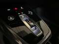 Audi Q4 e-tron Q4 Sportback 35 e-tron MATRIX RFK NAVI HUD Schwarz - thumbnail 17