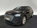 Audi Q4 e-tron Q4 Sportback 35 e-tron MATRIX RFK NAVI HUD Schwarz - thumbnail 2