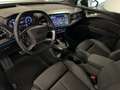 Audi Q4 e-tron Q4 Sportback 35 e-tron MATRIX RFK NAVI HUD Schwarz - thumbnail 15