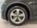 Audi Q4 e-tron Q4 Sportback 35 e-tron MATRIX RFK NAVI HUD Schwarz - thumbnail 13