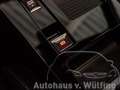 Opel Astra ST Electric GS-Line +GEPFLEGTER WERKSWAGEN+ Rojo - thumbnail 27