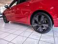 Opel Astra ST Electric GS-Line +GEPFLEGTER WERKSWAGEN+ Rojo - thumbnail 8