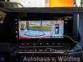 Opel Astra ST Electric GS-Line +GEPFLEGTER WERKSWAGEN+ Rojo - thumbnail 24