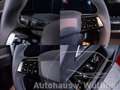 Opel Astra ST Electric GS-Line +GEPFLEGTER WERKSWAGEN+ Rojo - thumbnail 18