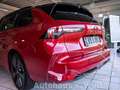 Opel Astra ST Electric GS-Line +GEPFLEGTER WERKSWAGEN+ Rojo - thumbnail 10