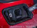 Opel Astra ST Electric GS-Line +GEPFLEGTER WERKSWAGEN+ Rojo - thumbnail 11
