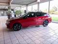 Opel Astra ST Electric GS-Line +GEPFLEGTER WERKSWAGEN+ Rojo - thumbnail 4